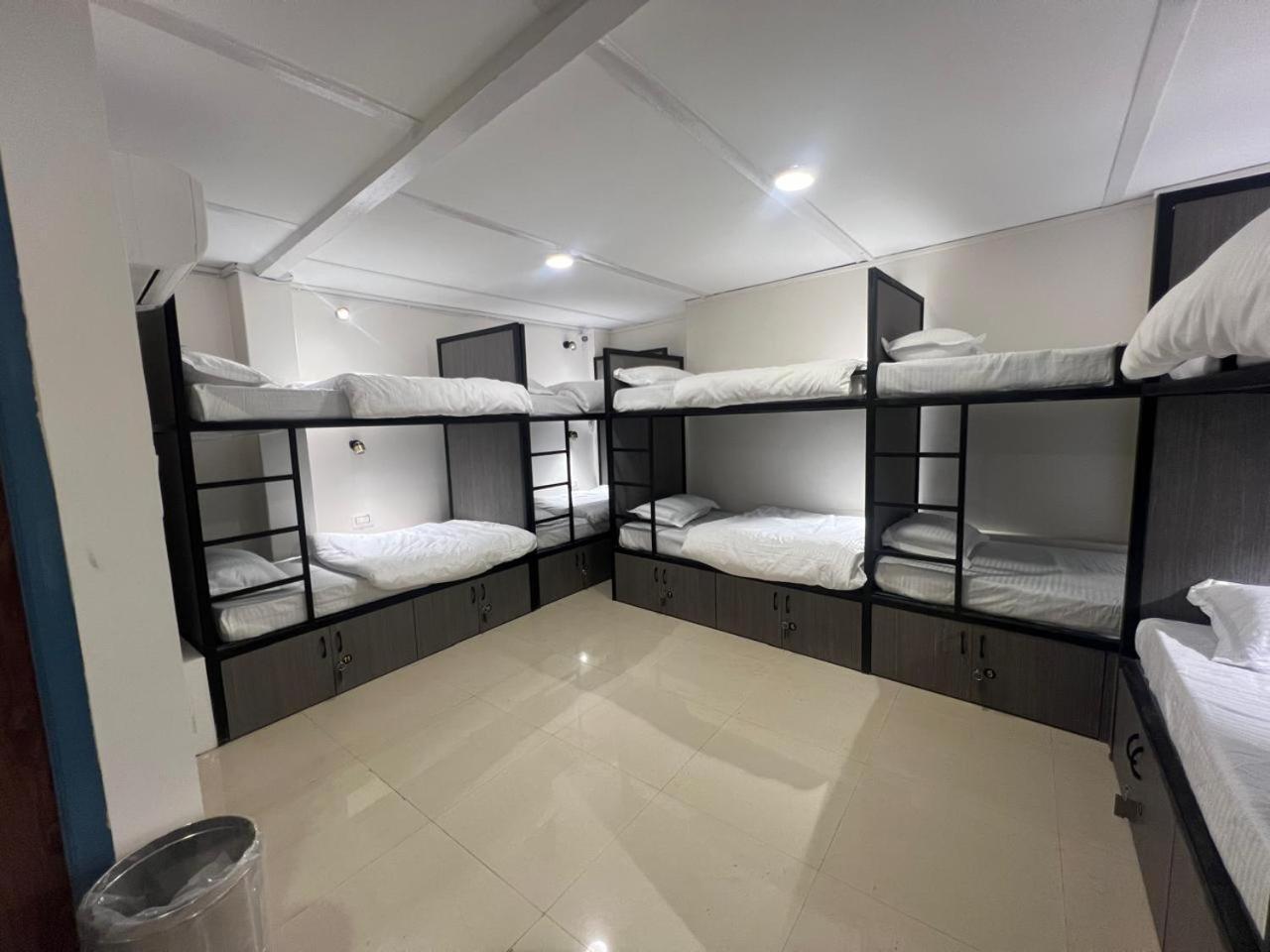 Mahant Ji Residency Varanasi