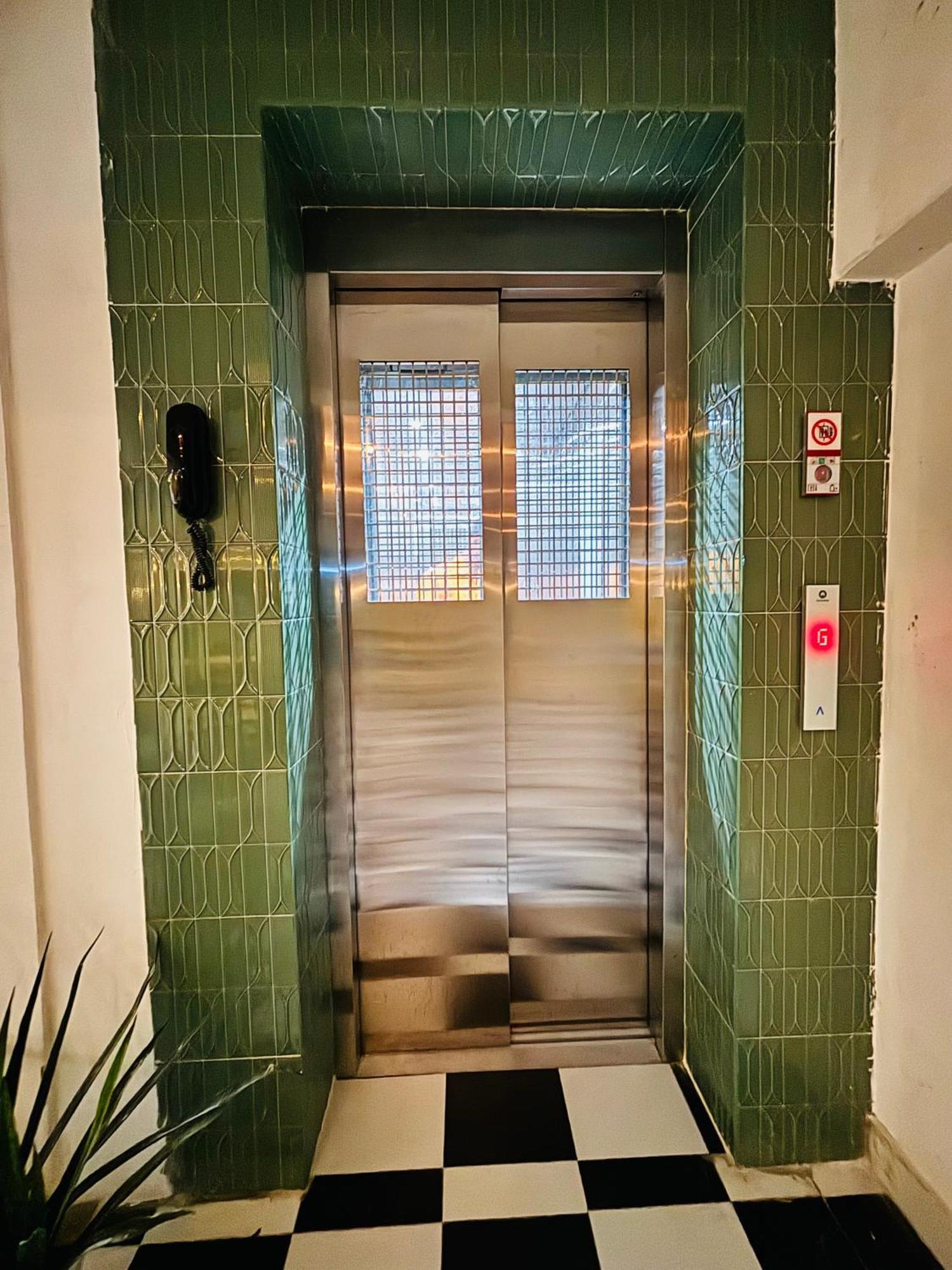 The Lavish Villa Varanasi