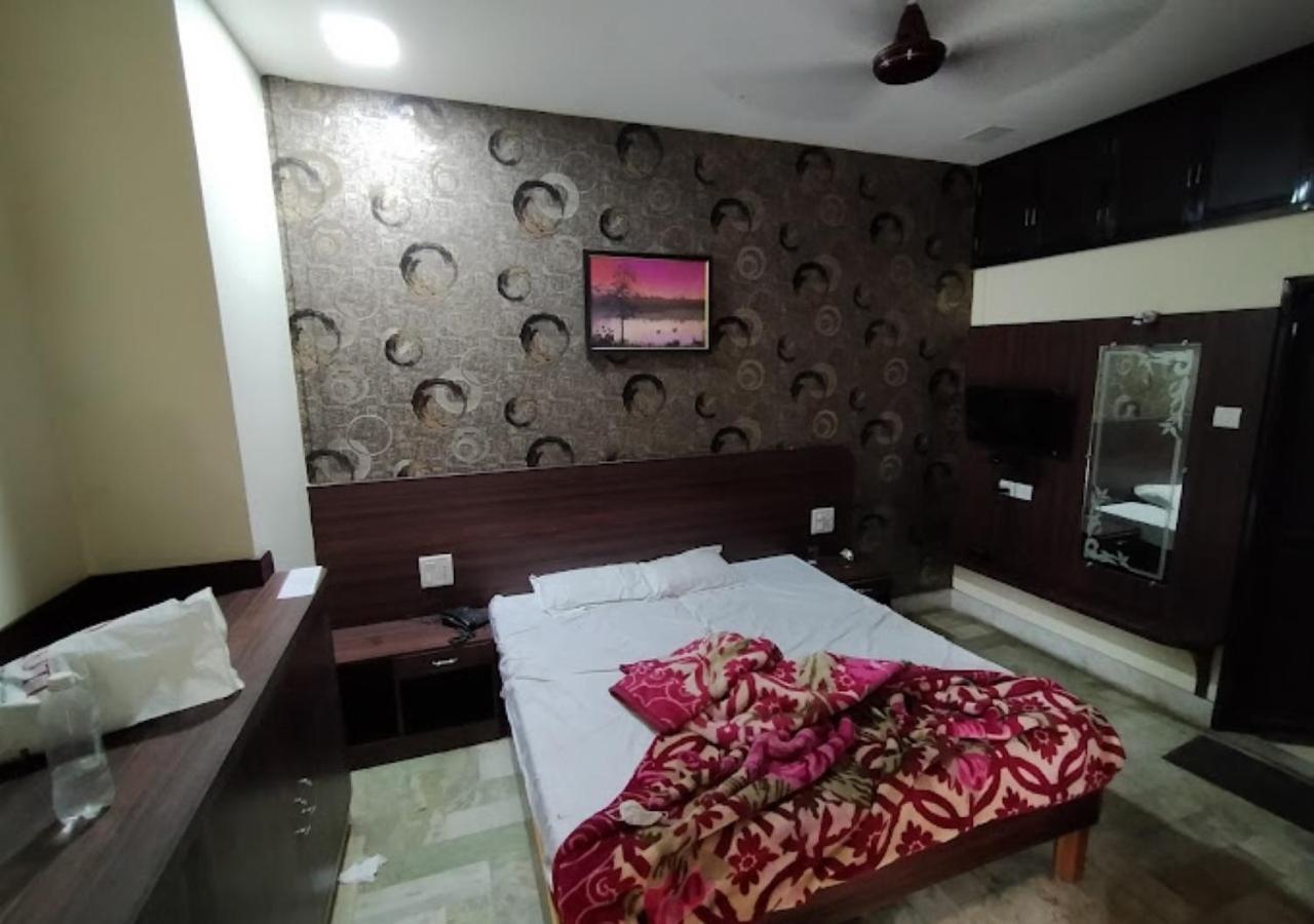 Guest house Liberty 4*