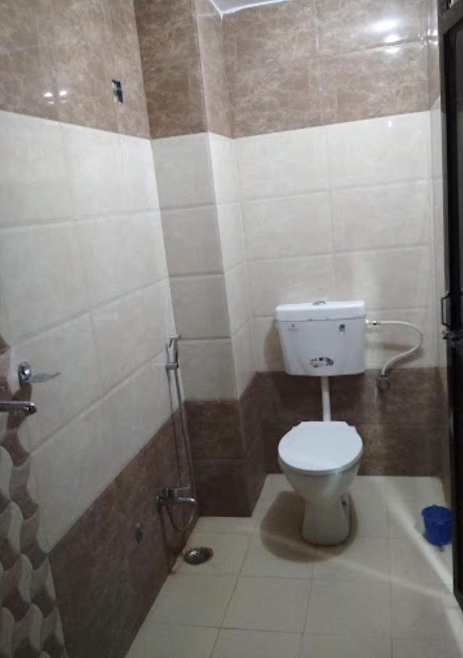 Liberty Guest house Varanasi