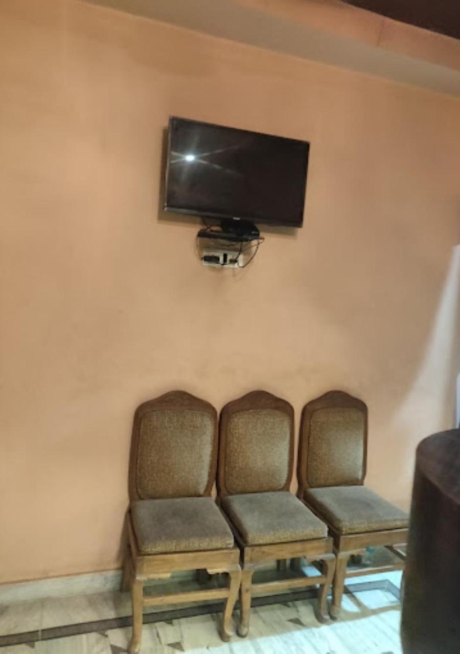 Guest house Liberty 4*