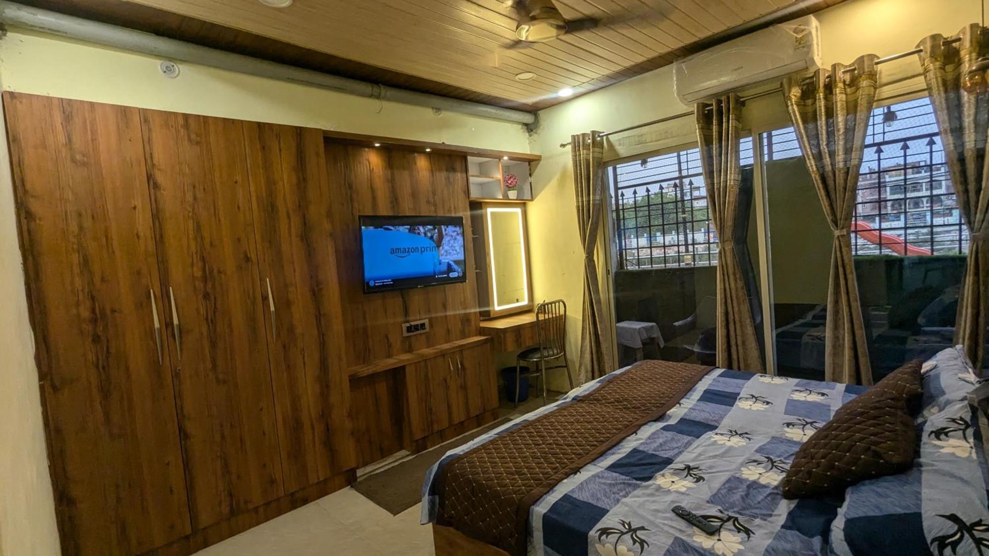 Agastya By Pr Varanasi