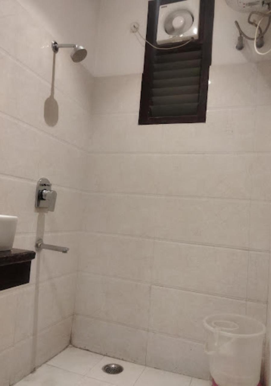 Park Plaza 4*
