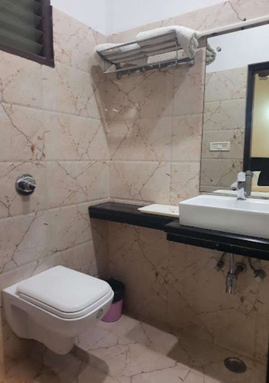 Park Plaza 4* Varanasi