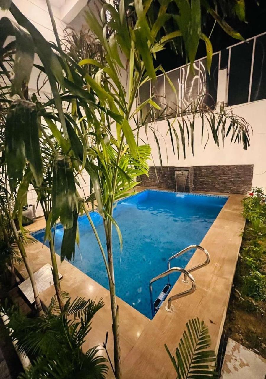 Heritage Divine Varanasi 2*