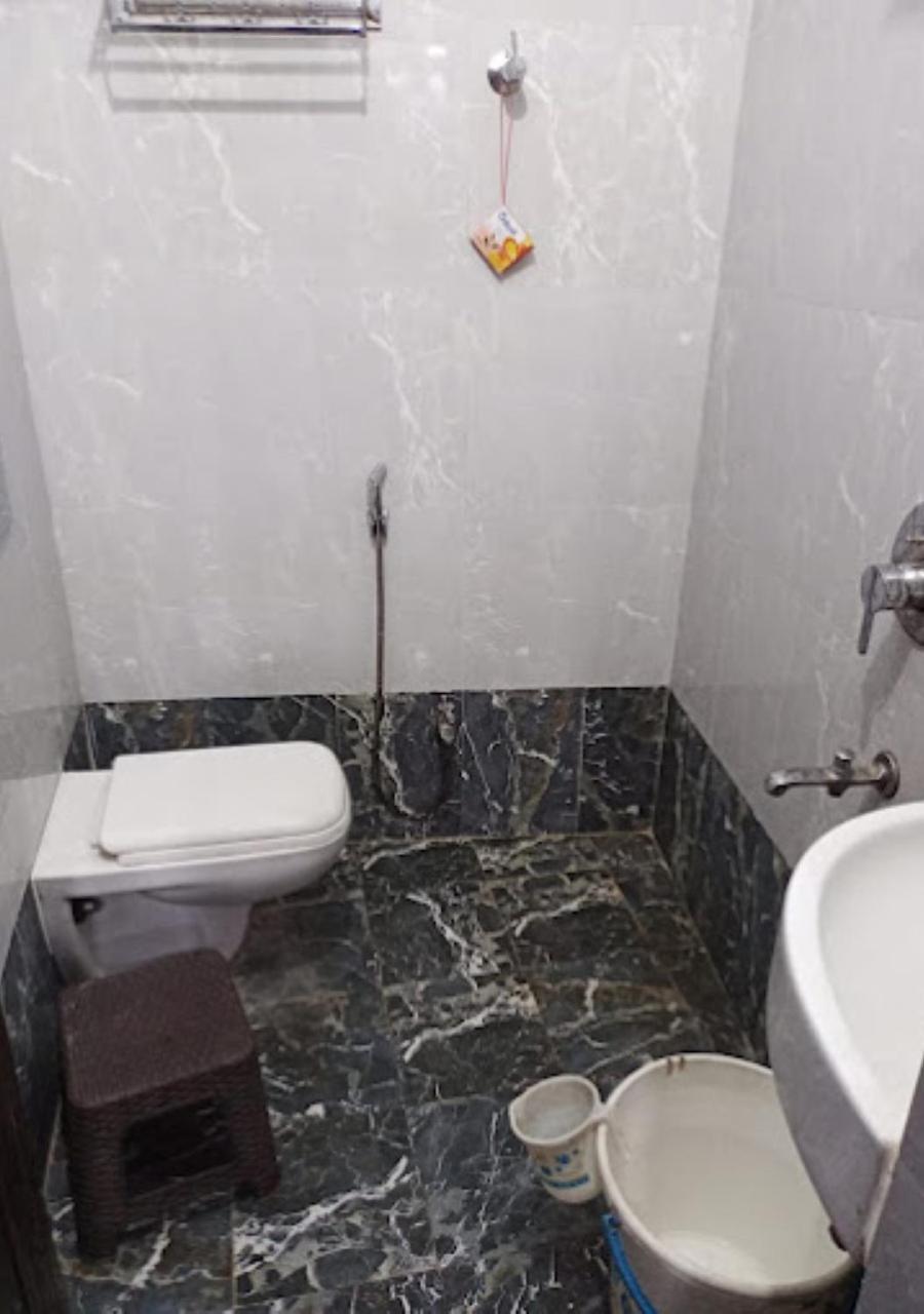 Venkatesh Varanasi