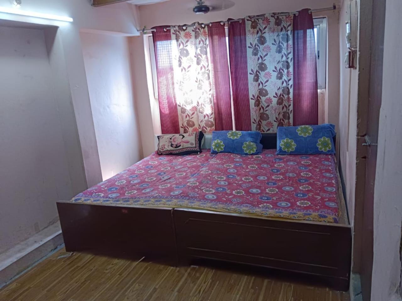 Maa Vaishno * Varanasi