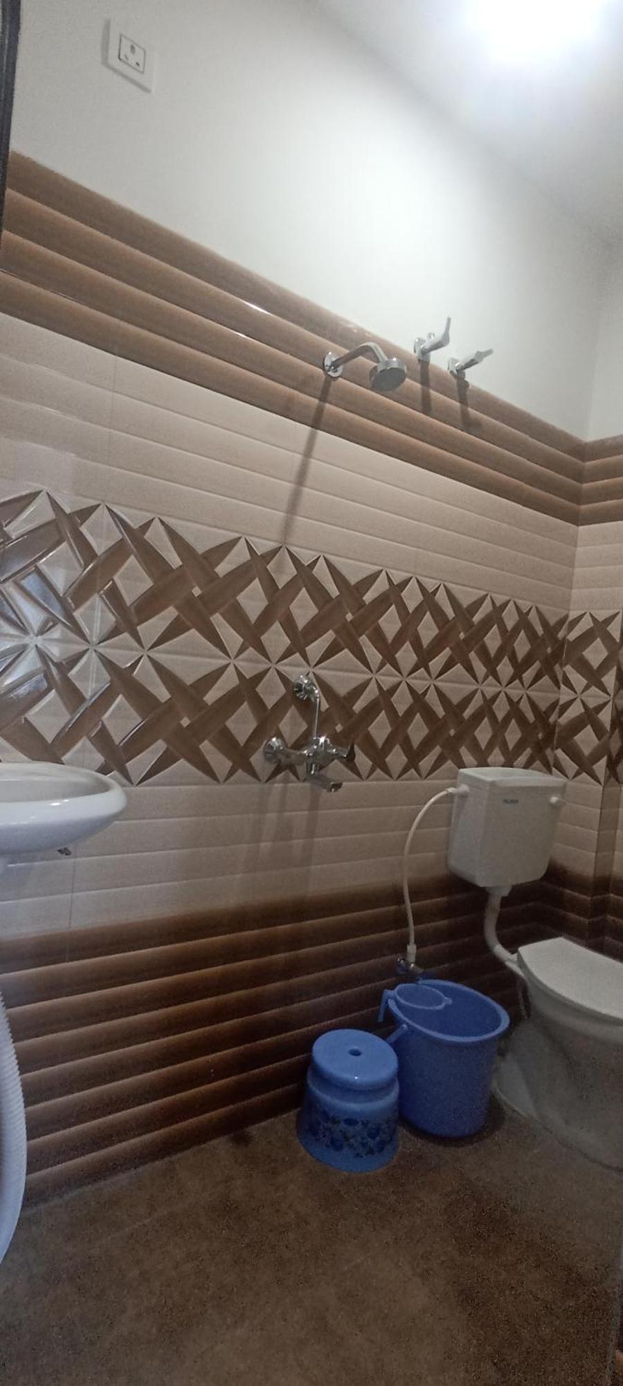 Guest house Shyam Kunj Ac Varanasi