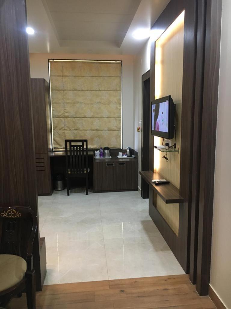 Ozas Grand Hotel 3*
