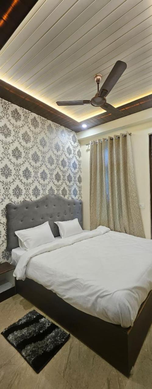 New Grand Kashi Varanasi