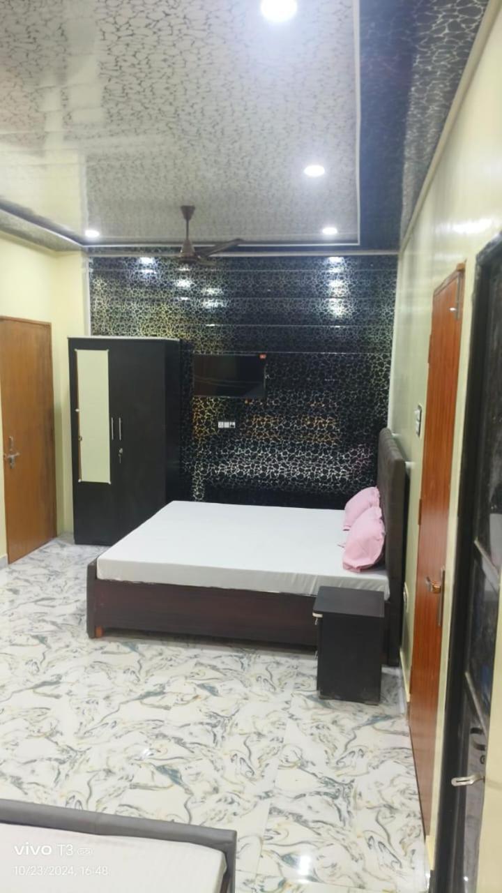 Herambh Paying Guest house
