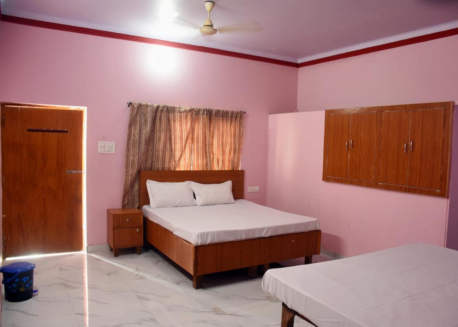 Avira Homes * Varanasi