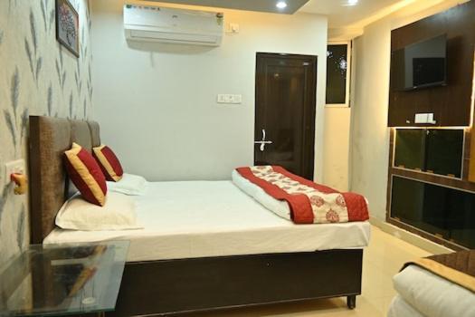 Homestay Aroha