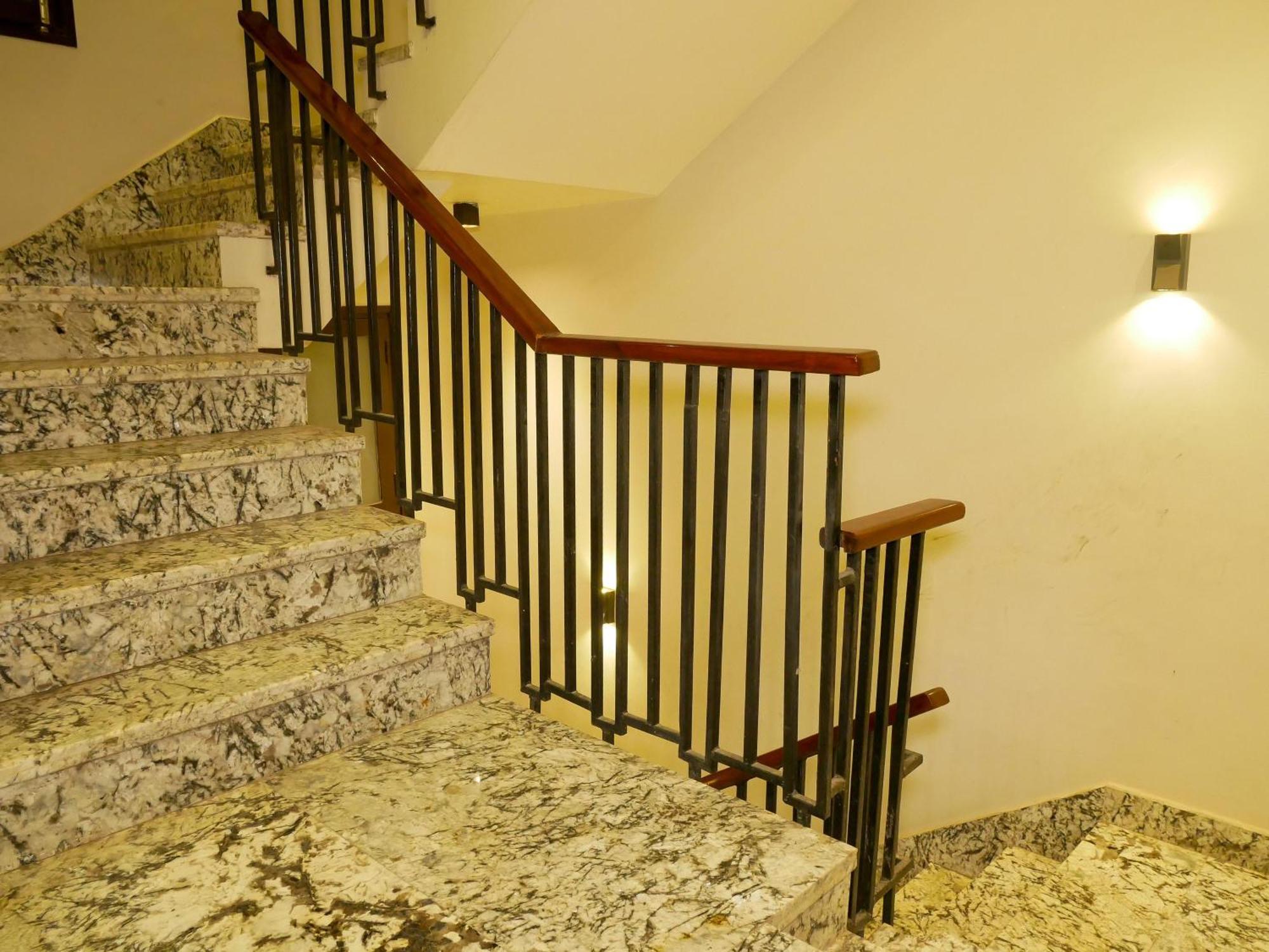Sukoon - 3bhk Apartment Varanasi