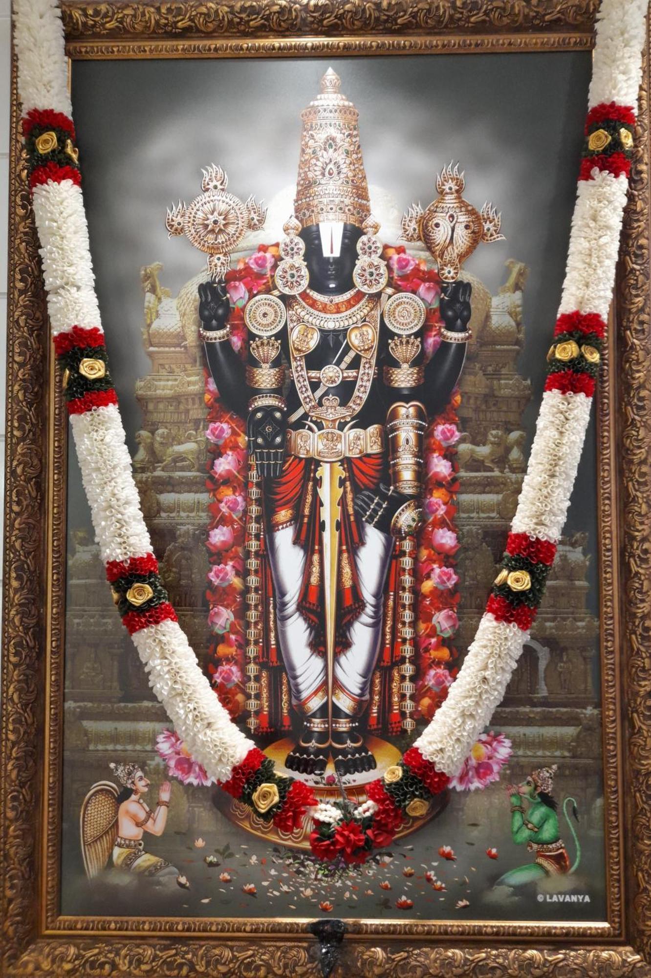 Sri Balaji Hotel Varanasi