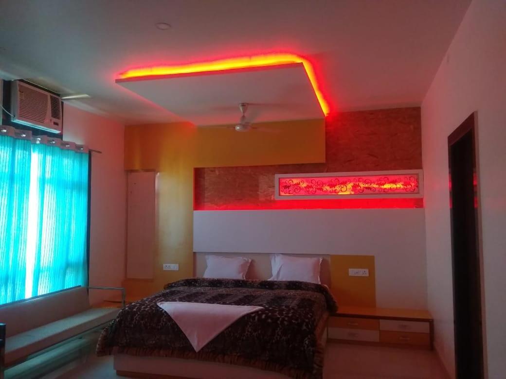 Hotel Royal Country Club 3*