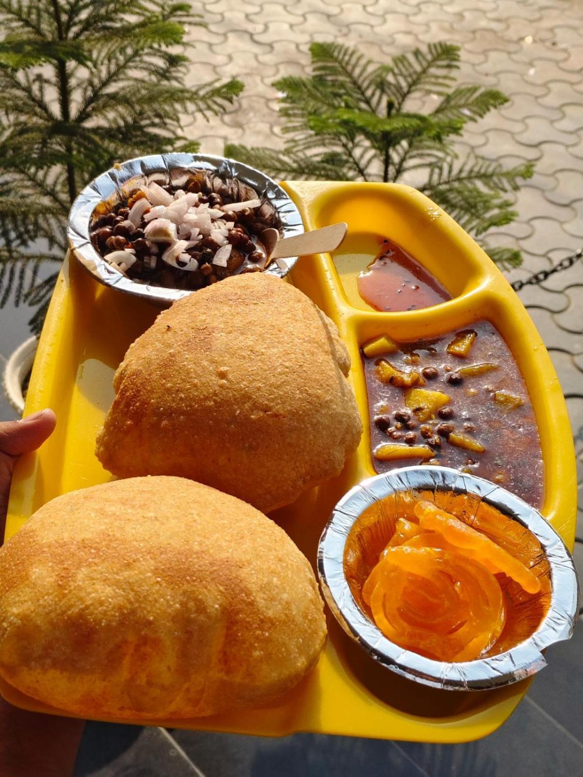 Sugar Stars Hotel Varanasi