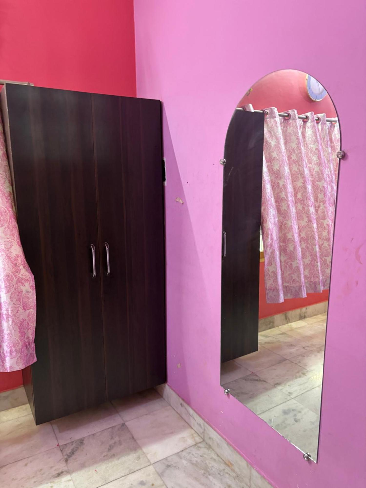 Swagatam Homestay Varanasi