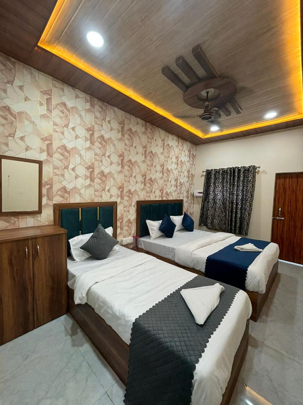 Maa Vaishnavi