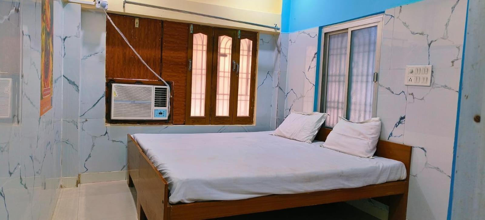 Sri Vaarahi Kalpataru Organization Guest house *