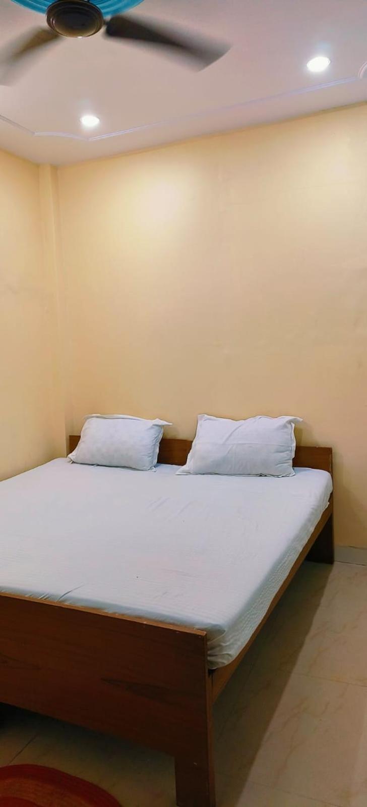 Sri Vaarahi Kalpataru Organization Guest house Varanasi