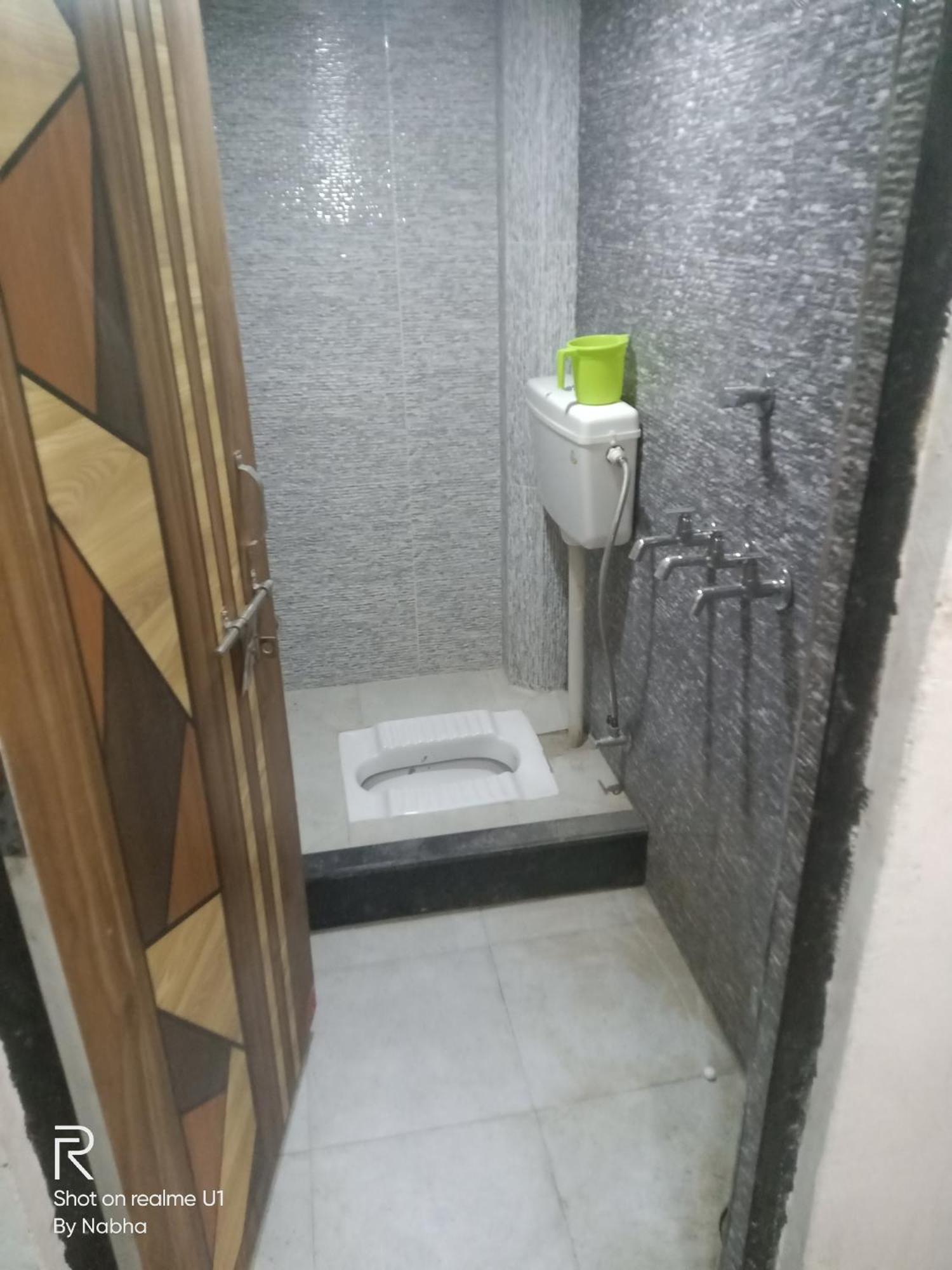 Holiday home Shivaay Varanasi