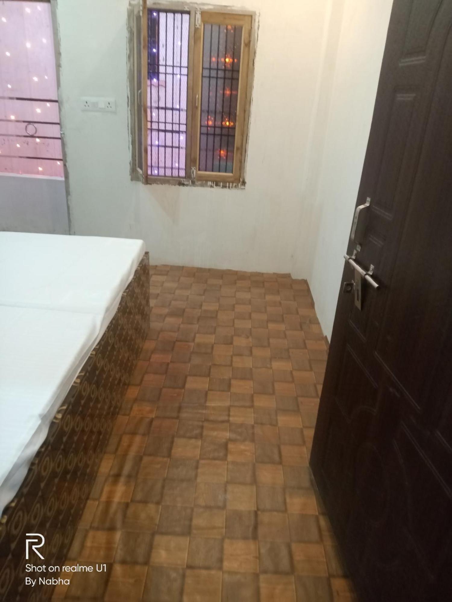 Shivaay Holiday home *