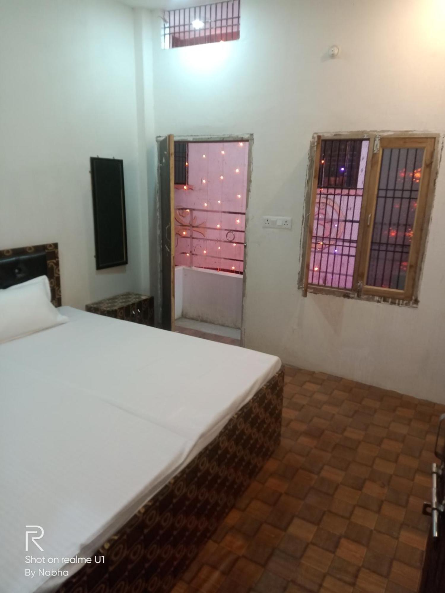 Shivaay Varanasi
