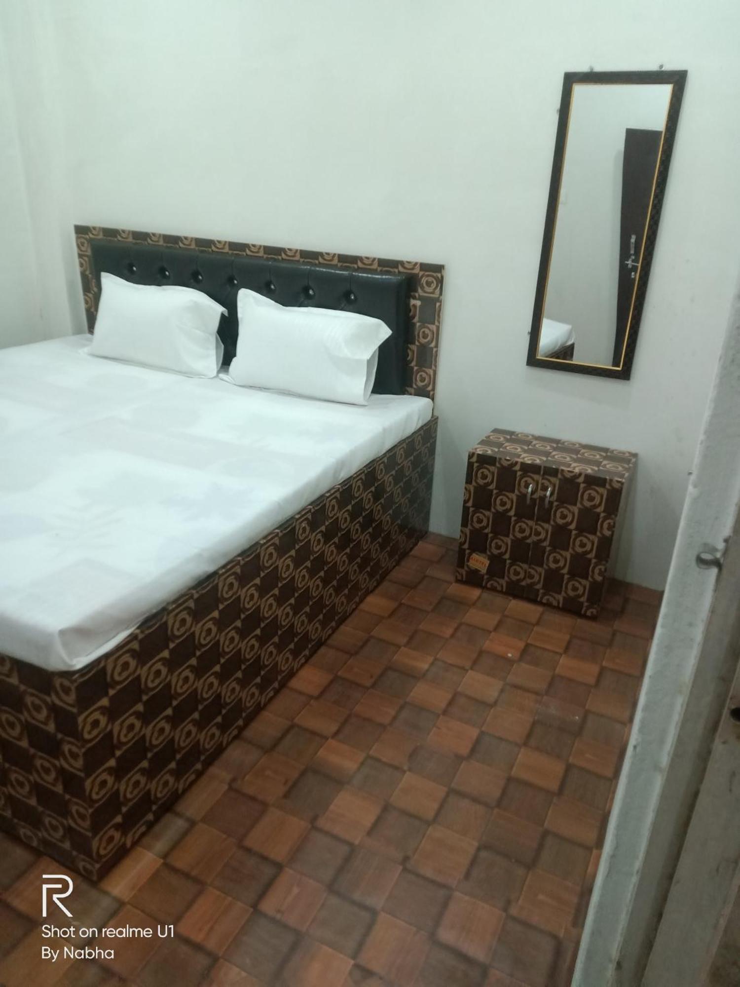 Holiday home Shivaay Varanasi