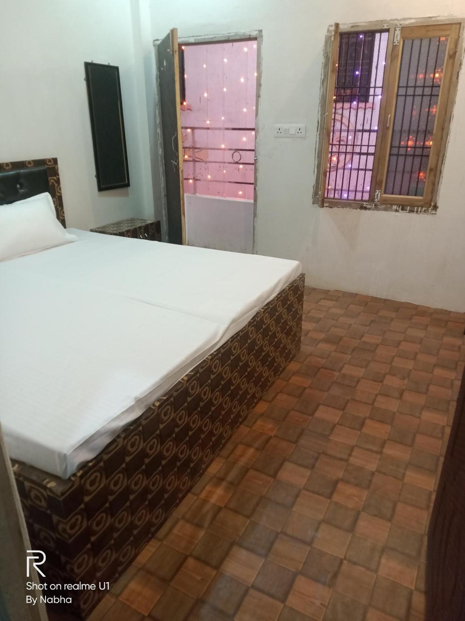 Shivaay Varanasi