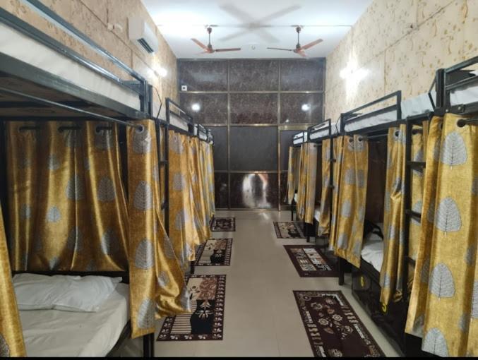 As Ac Homestay