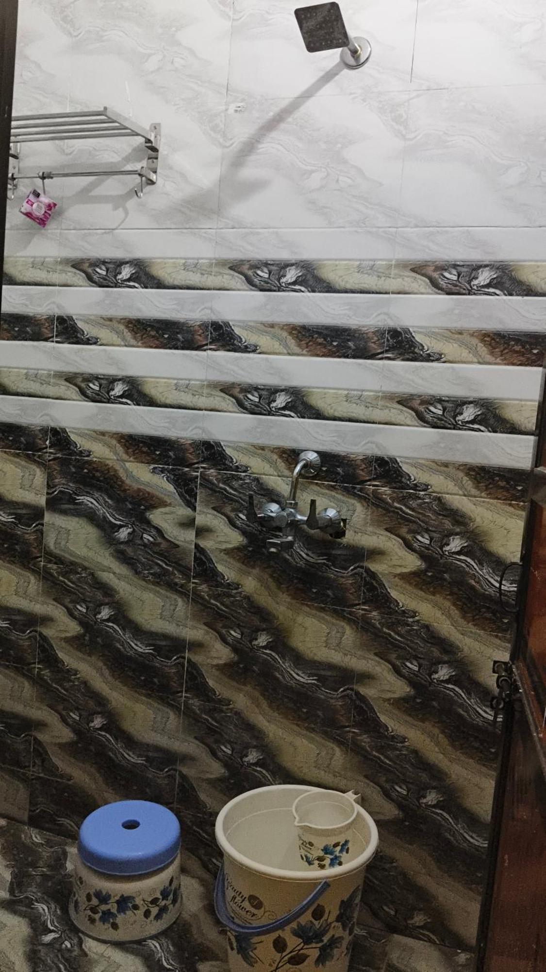 Shivohm Homestay 400 Mtrs From Kashi Vishwanath Temple * Varanasi