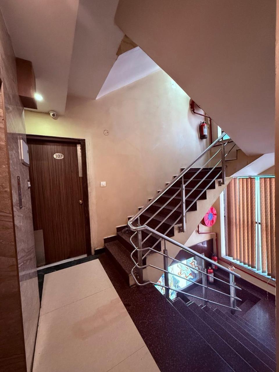 Raj Kamal 4* Varanasi