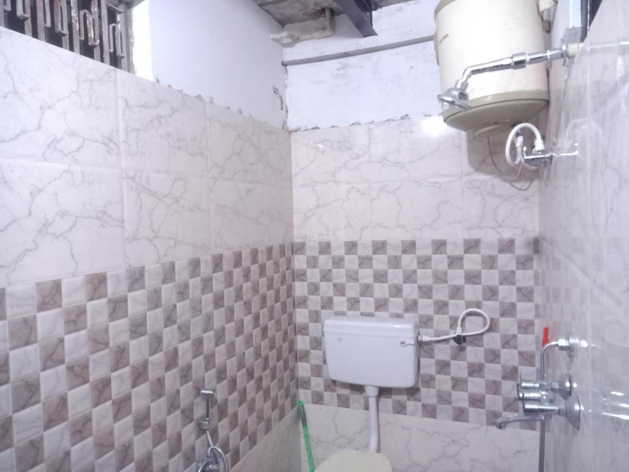 Guest house Scindhia