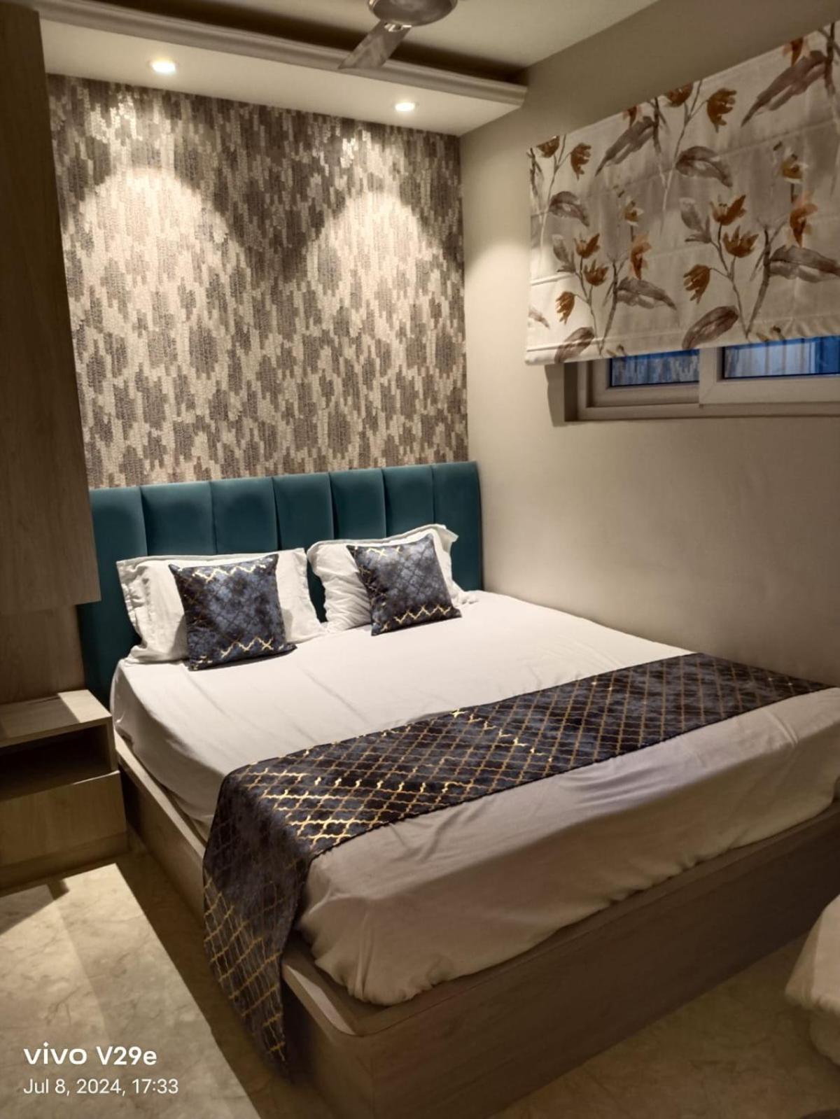 H Hotel 3*
