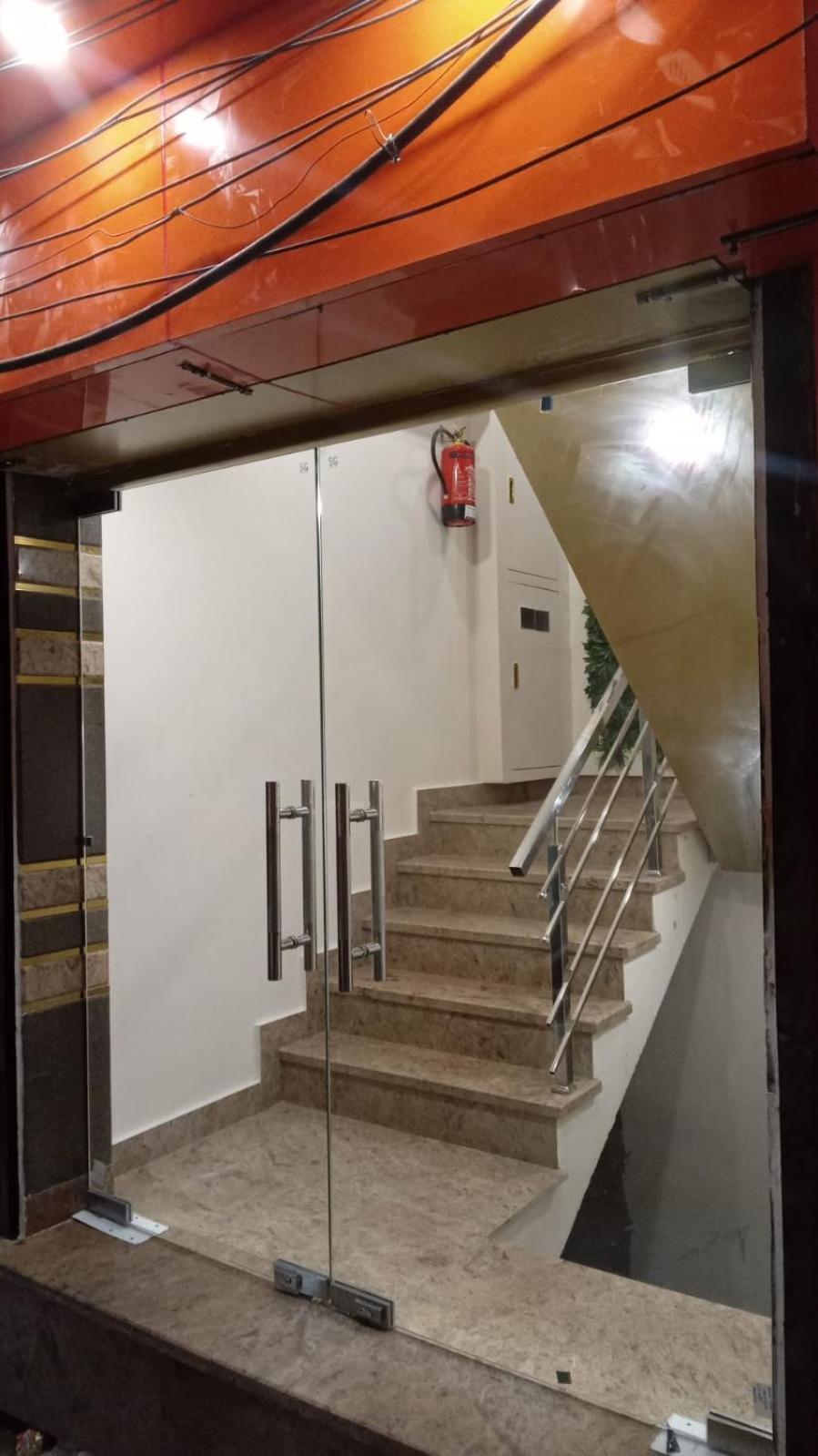 H Hotel 3*