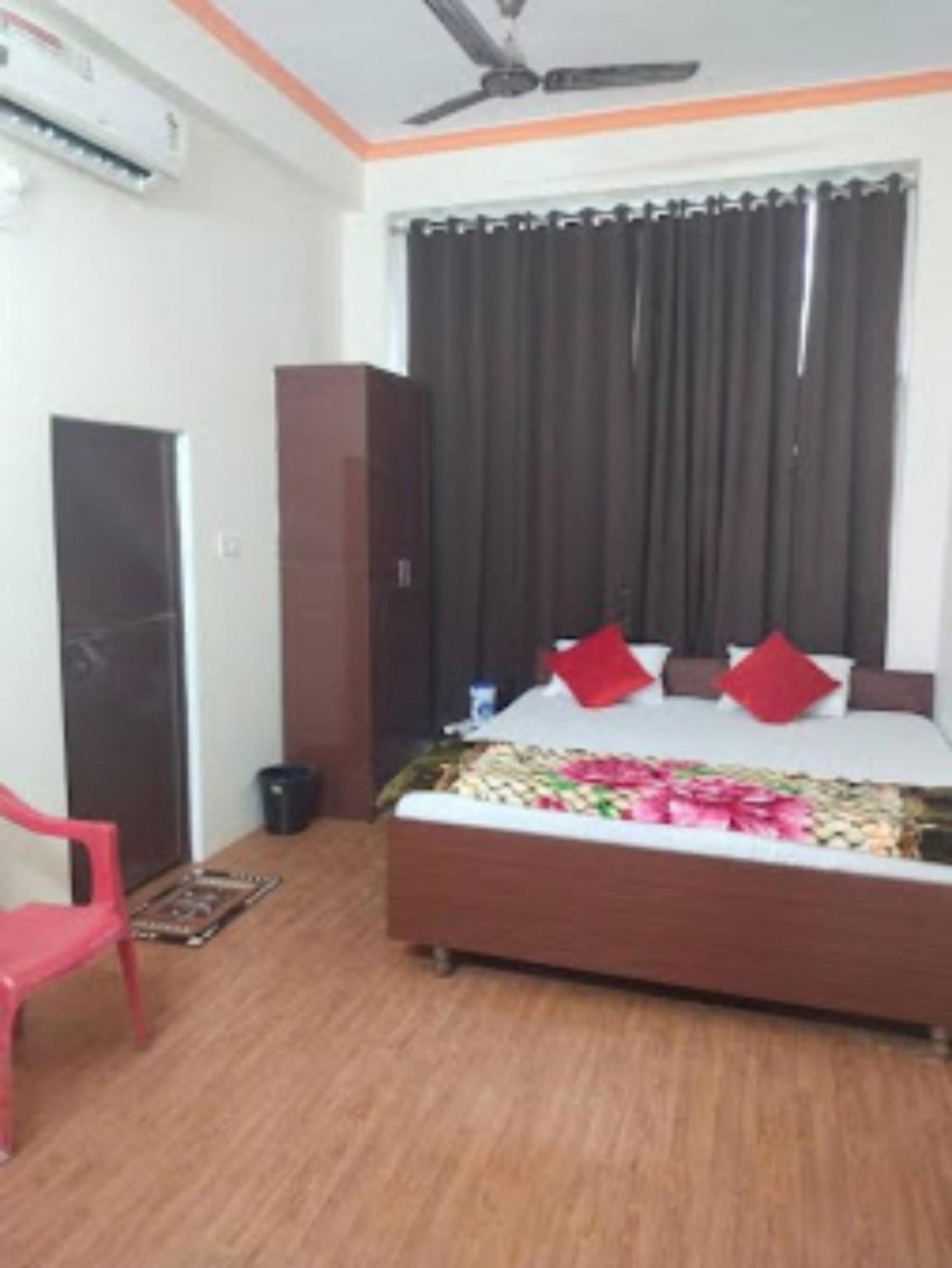 Paradise Perfect Location - Parking Facilities 3*