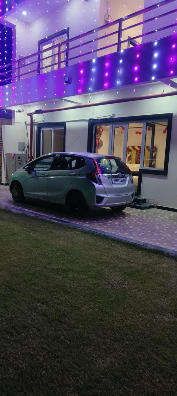 Jhankar Banquet And Lawn