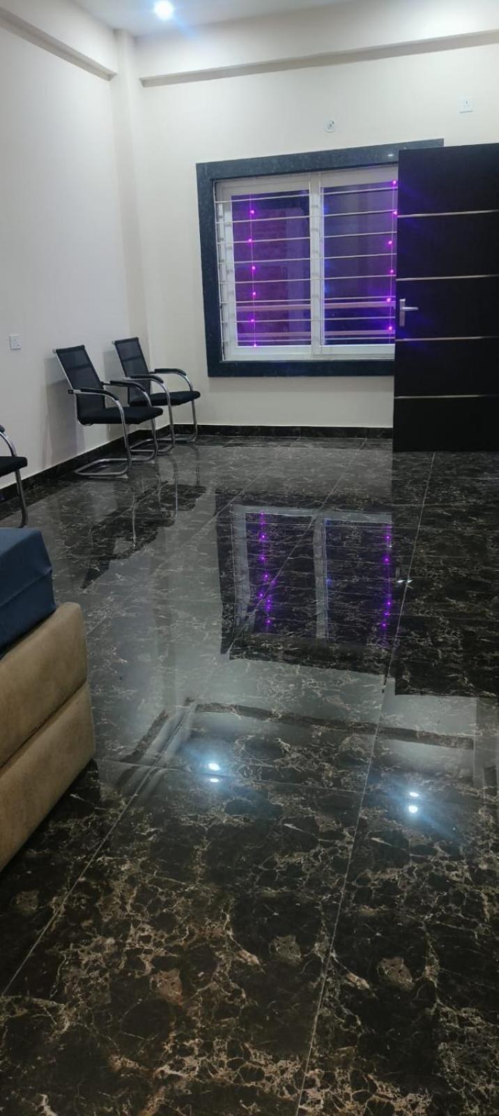 Jhankar Banquet And Lawn Hotel 3*