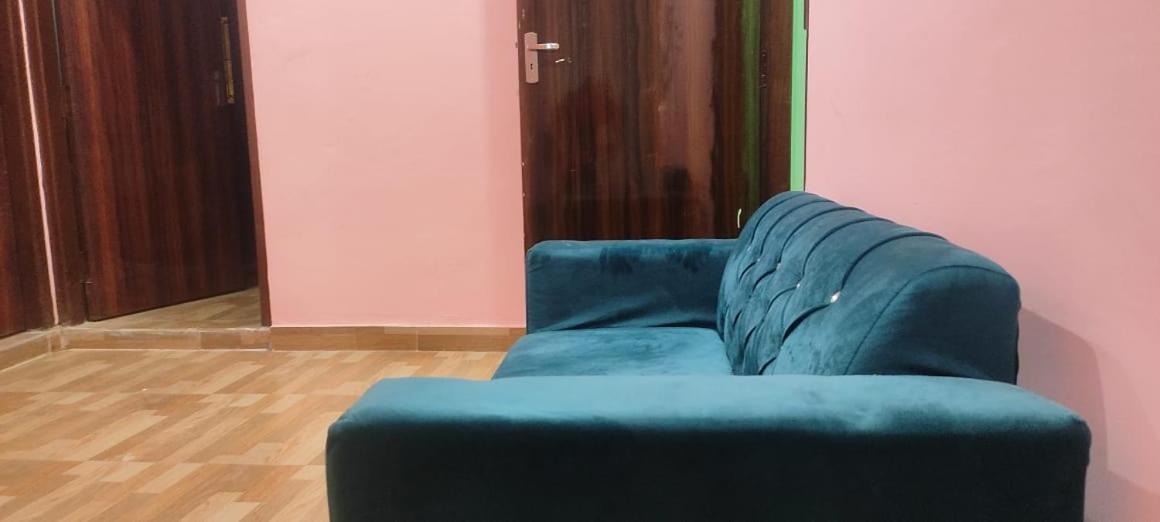 Virat Palace Guest house Varanasi
