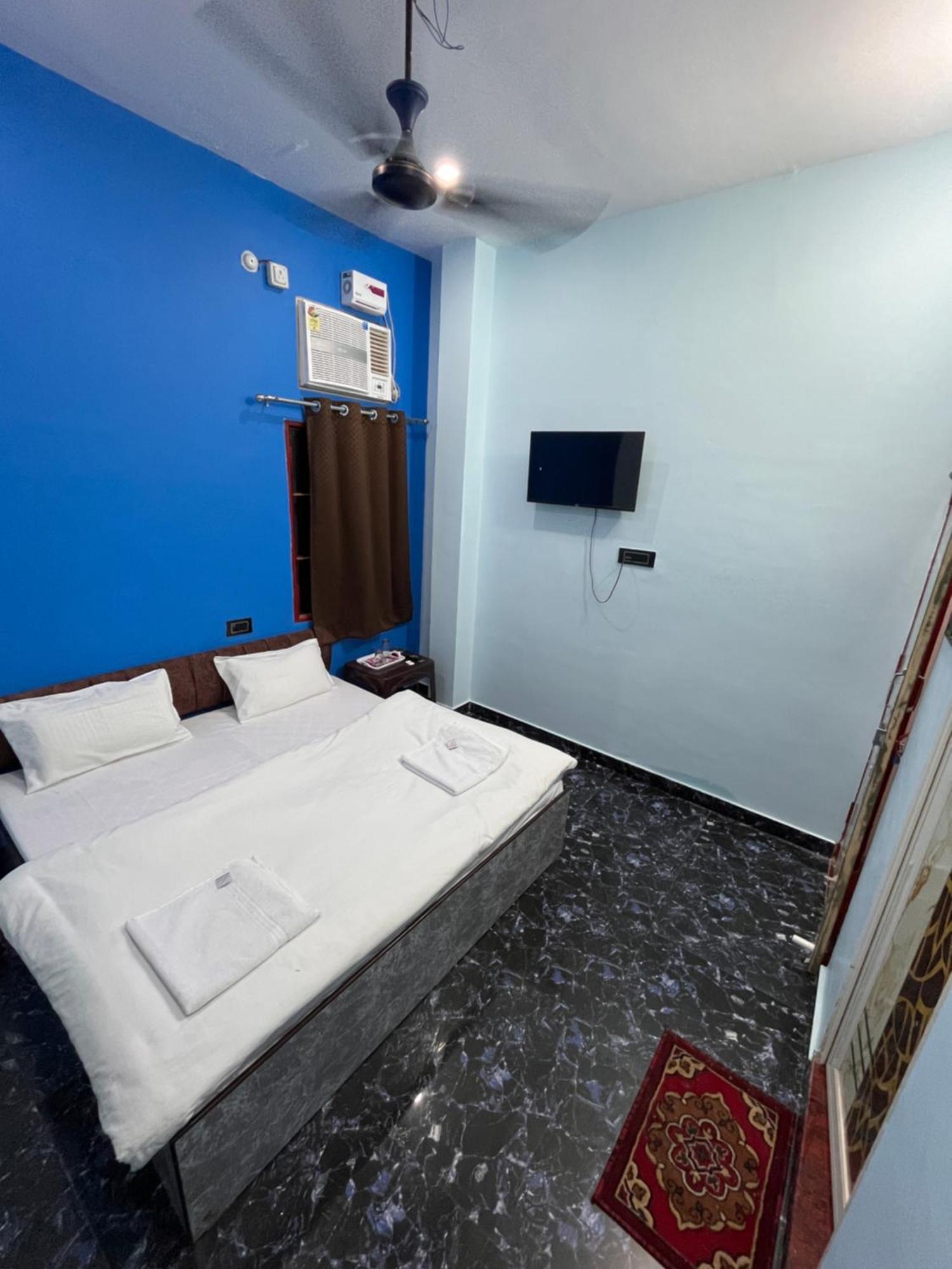 Hitarth Palace P