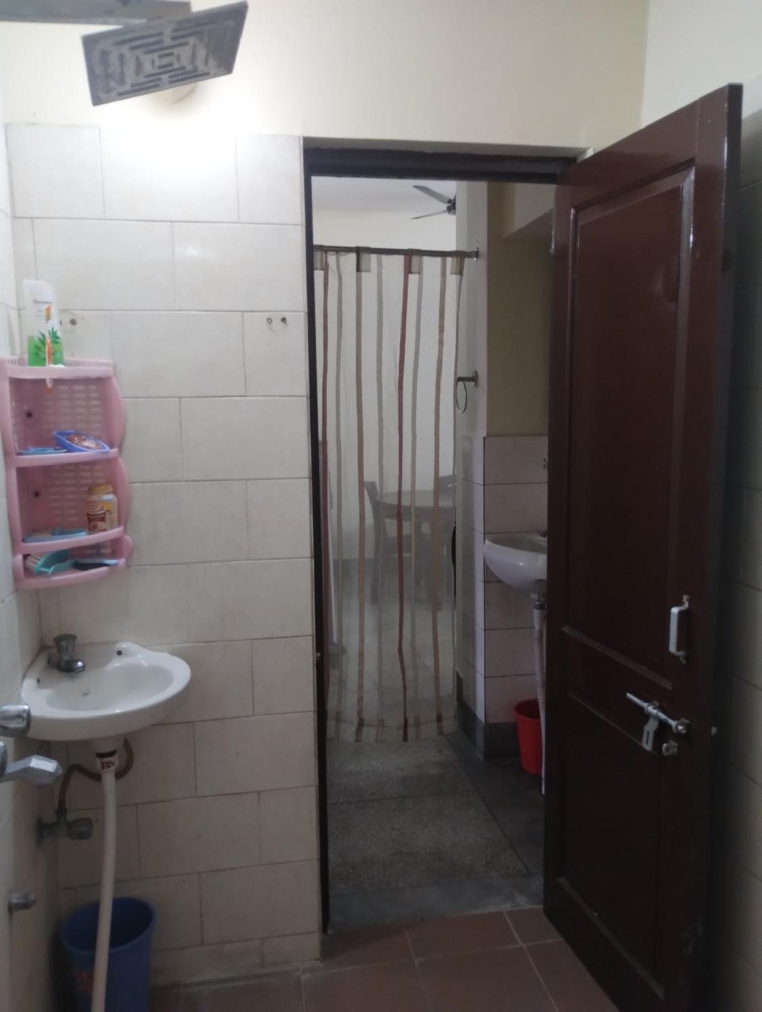Oparthomestay * Varanasi
