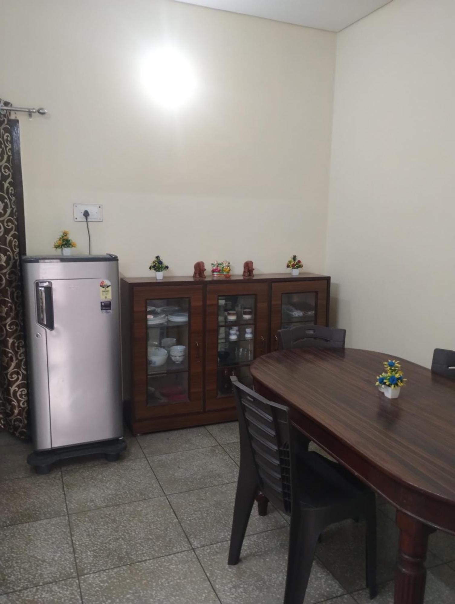 Oparthomestay * Varanasi