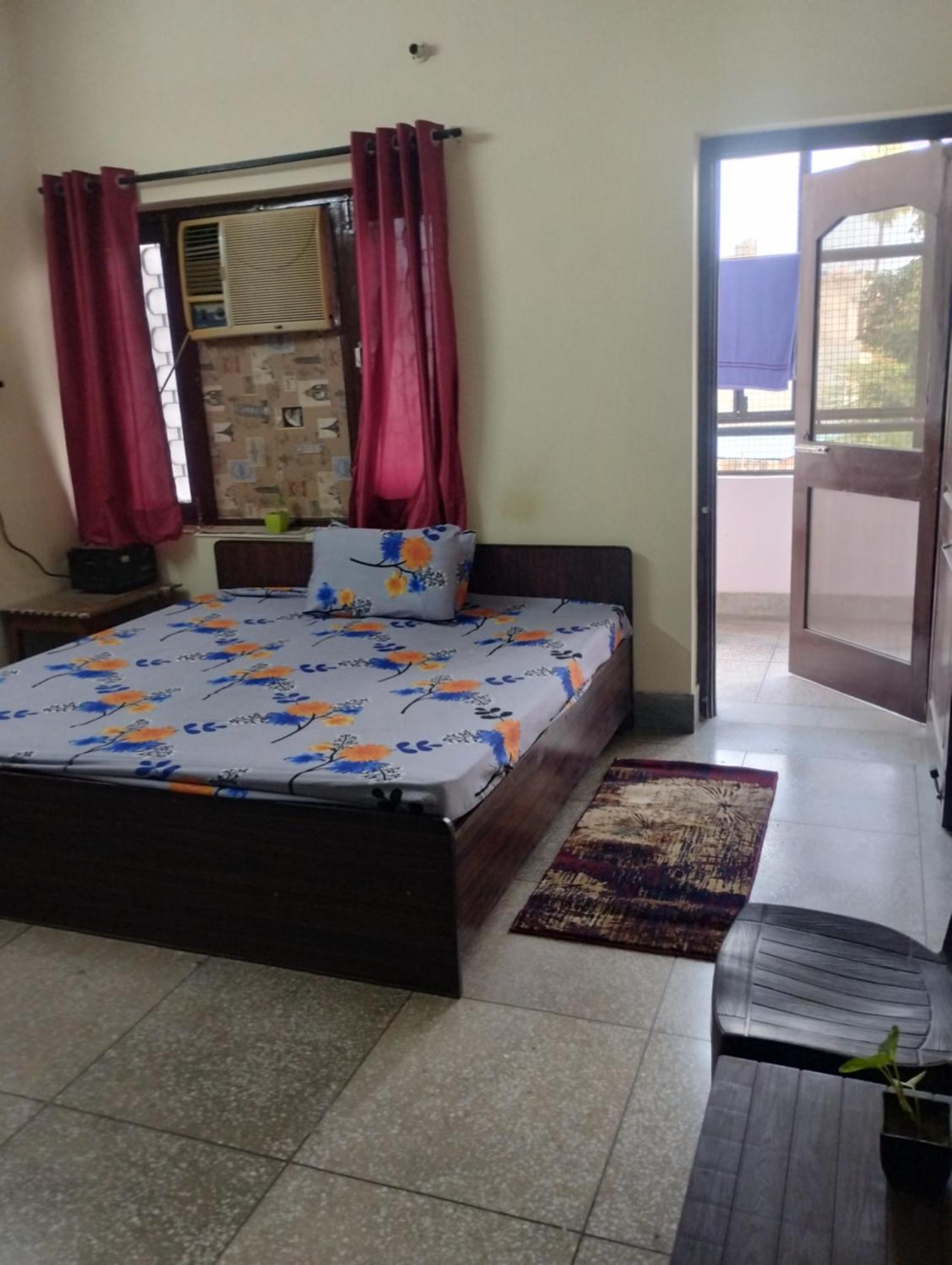Oparthomestay Apartment
