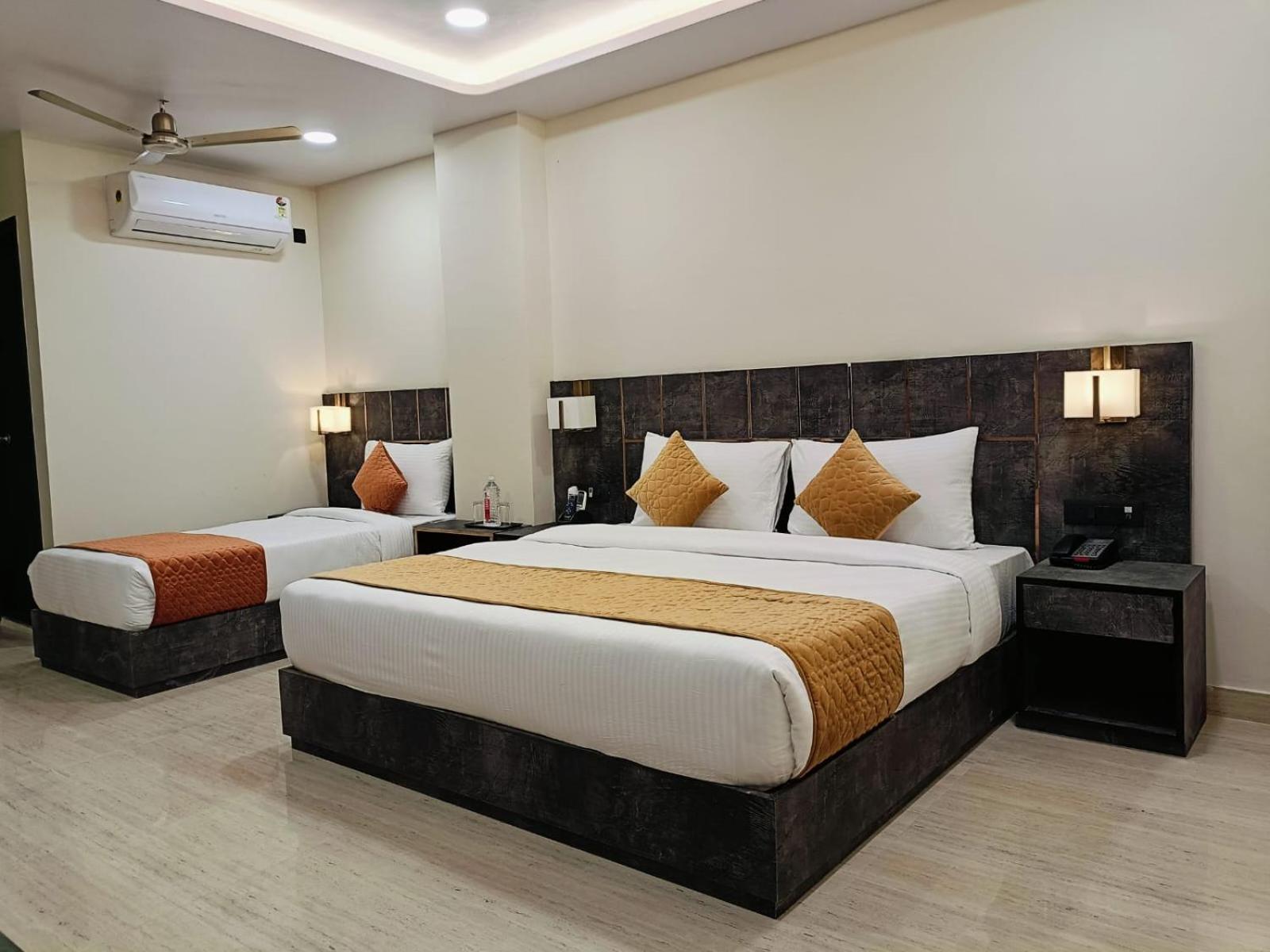 Shrigo Banaras