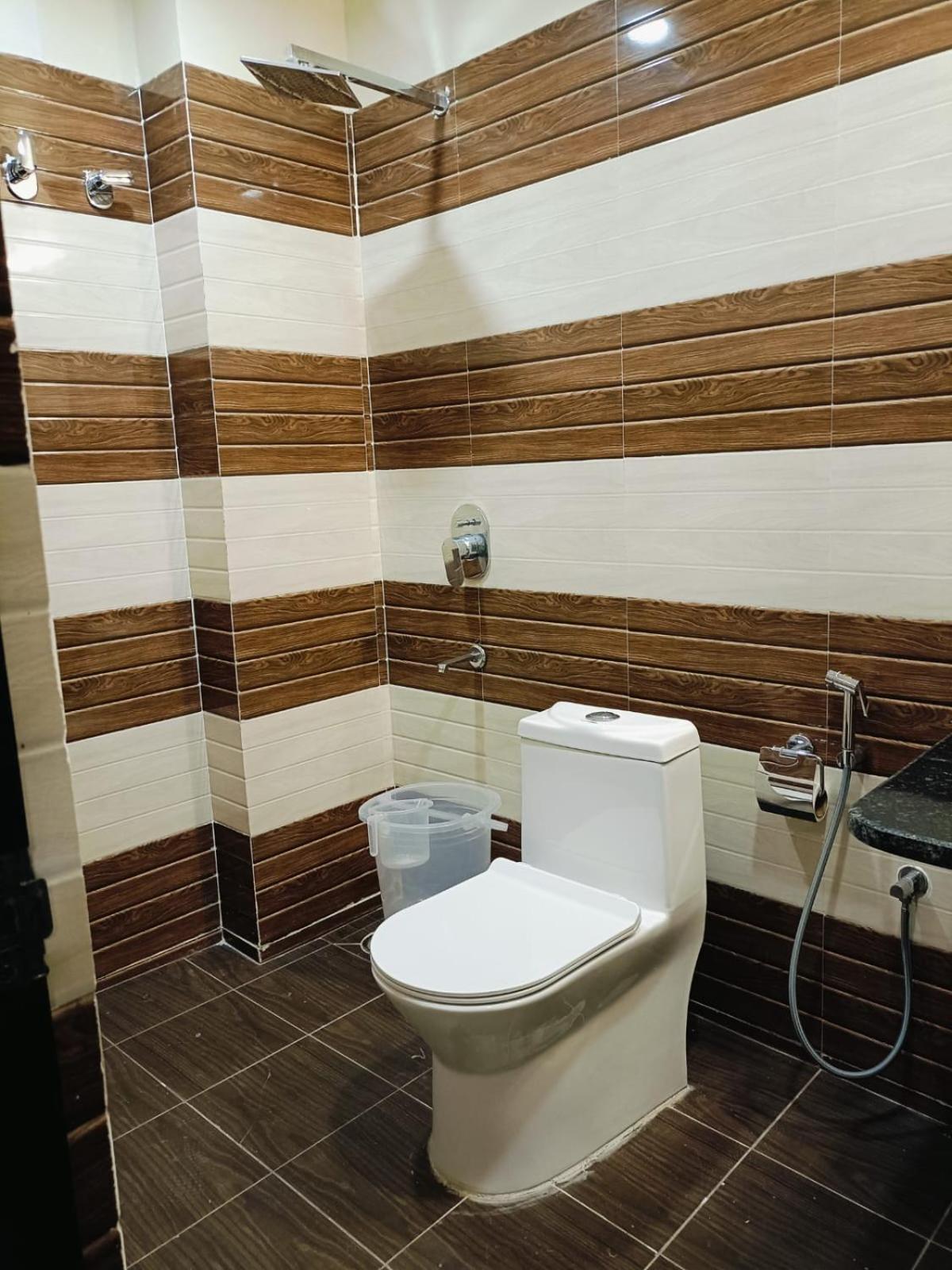 Shrigo Banaras Hotel 4*
