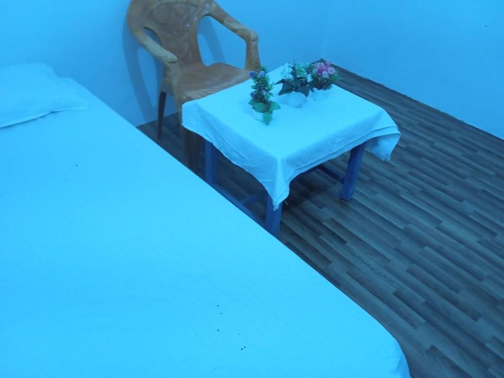 Shiva Kashi Homestay