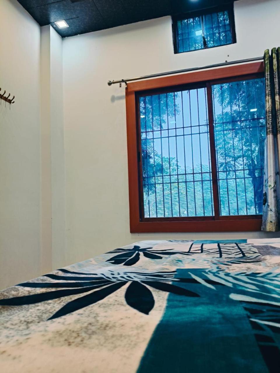 Raj 3*