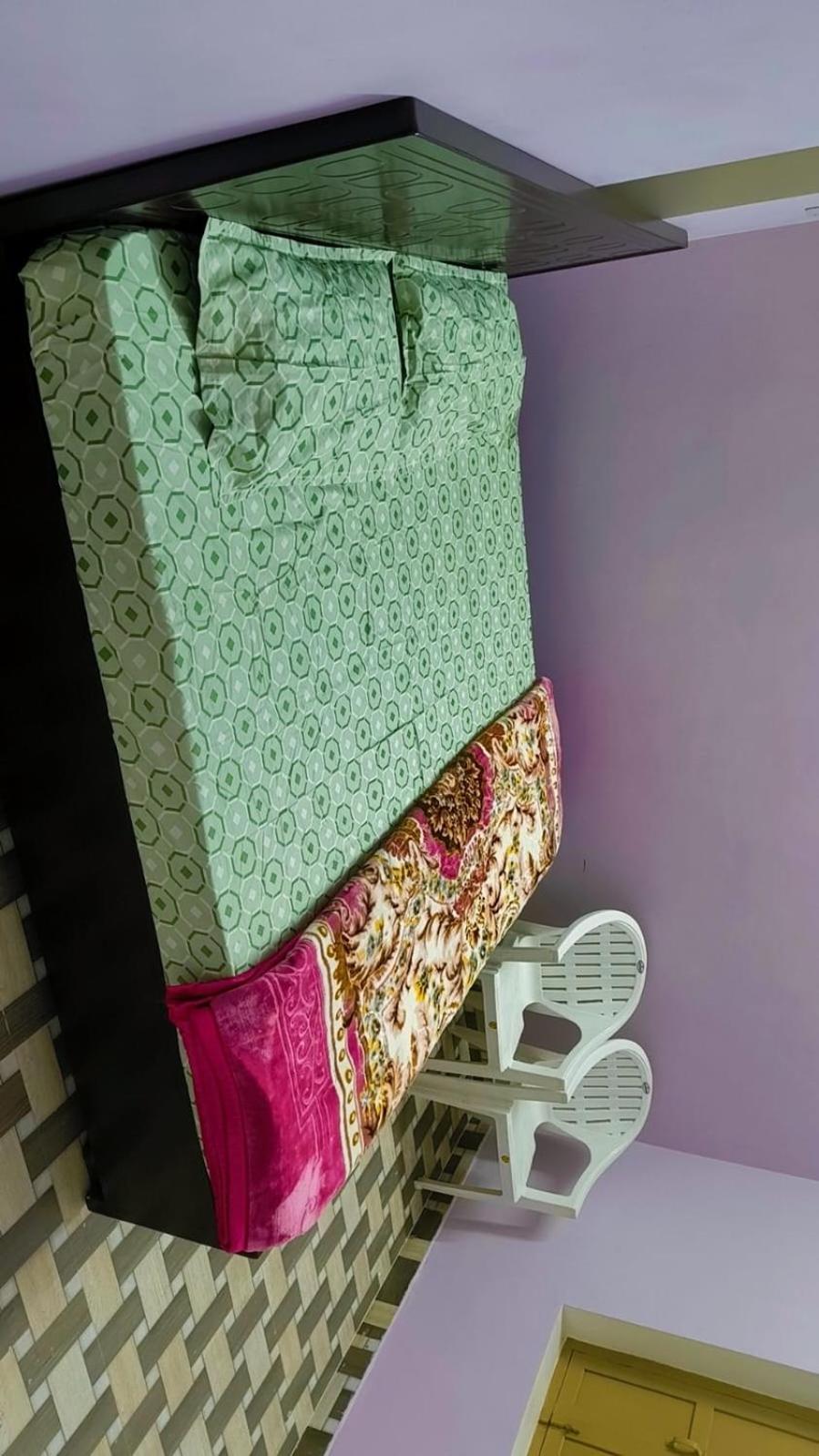 Banaras Homestay Varanasi