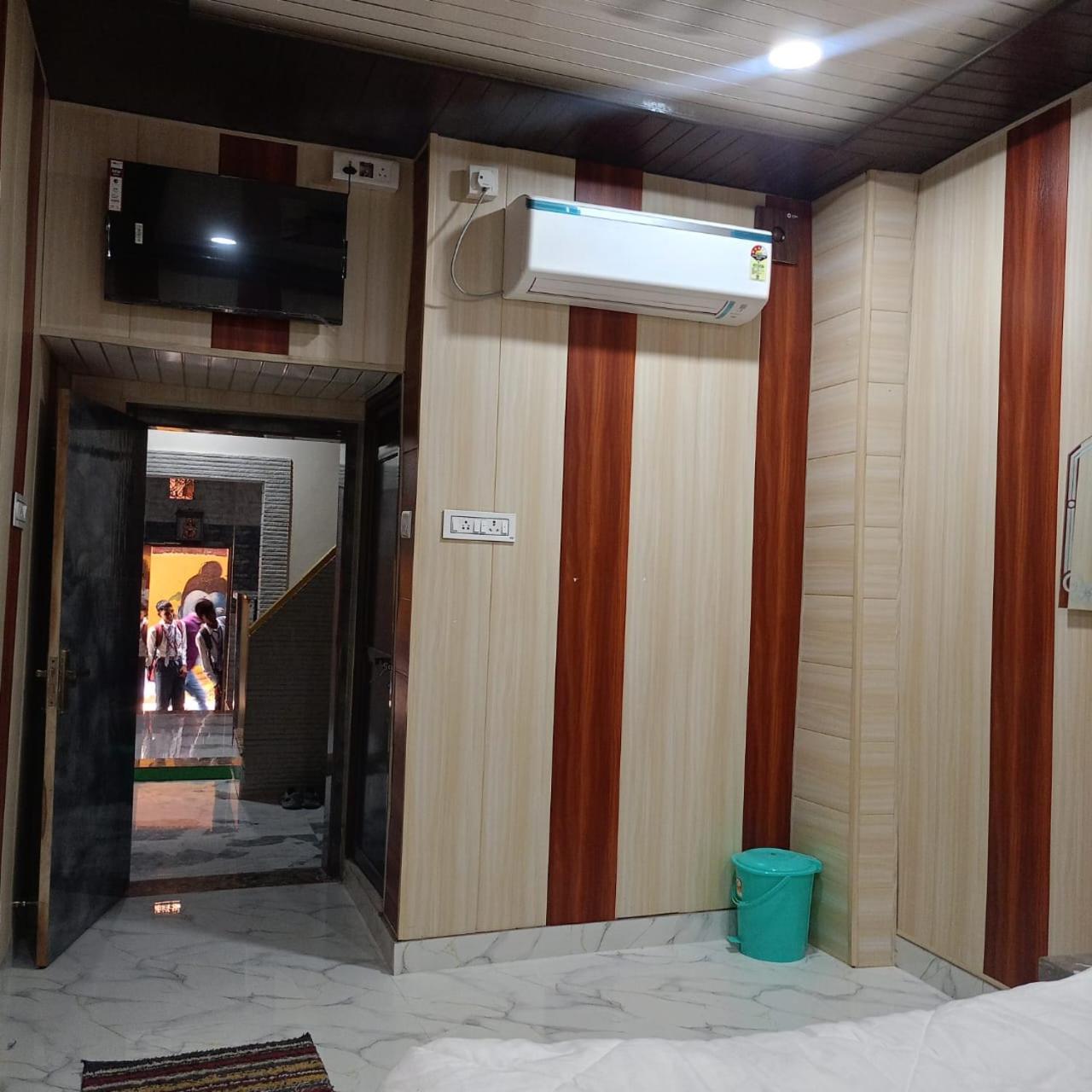 Gopinath Varanasi